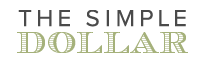 Simple Dollar Simple Dollar